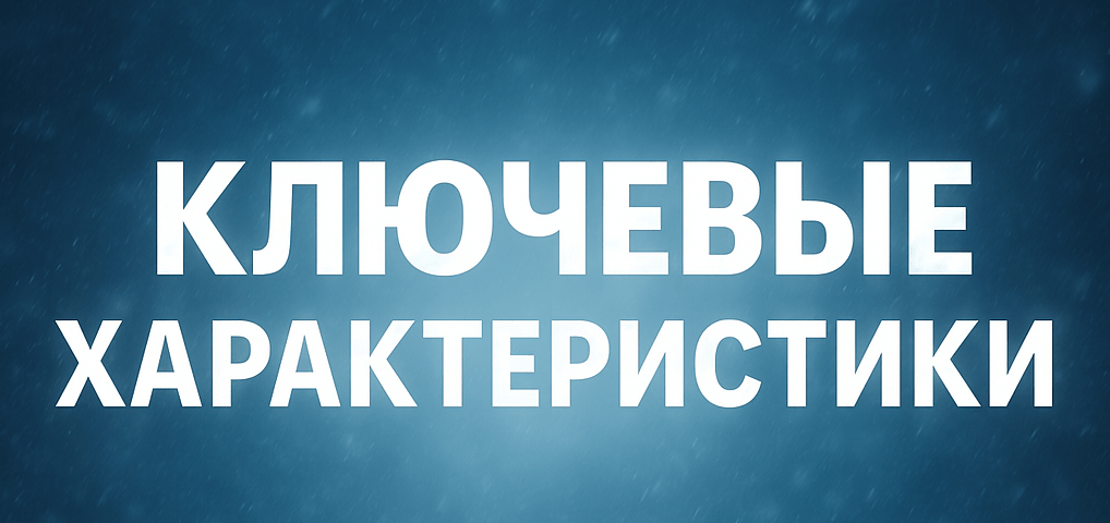 снегоуборщик 3.png снегоуборщик 3.png
