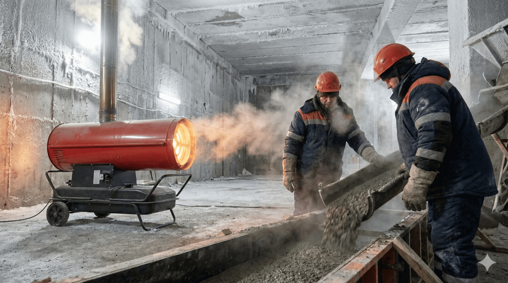 Gemini_Generated_Image_bmzb0rbmzb0rbmzb (1) (1).png