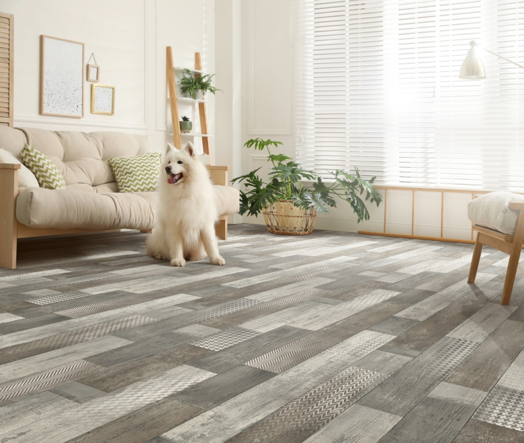 originalweb (1).jpeg originalweb (1).jpeg