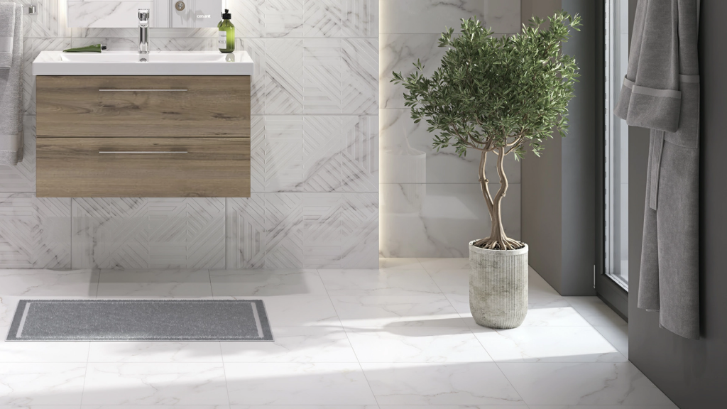 Vizual_7_Rastenie.jpg Vizual_7_Rastenie.jpg