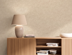 Обои виниловые на флизелиновой основе Aurora Антураж AN9146-15 в строительных магазинах СтройГрад