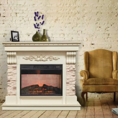 Обрамление MARSEILLES LUXE 24/25.5 WT-619G в строительных магазинах СтройГрад