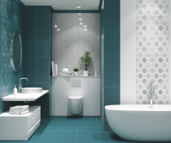 Devore Light, плитка для стен, 315х630мм, Azori /8/256/1,59кв.м. в строительных магазинах СтройГрад