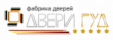 Двери Гуд
