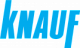 Кнауф