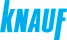 Кнауф