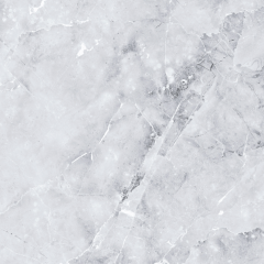 Угол универсальный МДФ Stella Classic Premium Бетон Аляска 2700х24х24 (упак. 10 шт.) в строительных магазинах СтройГрад