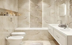 Ivory коричневый, керамогранит, 420х420х9мм, Cersanit IV4R112 /9/432/1,58кв.м. в строительных магазинах СтройГрад