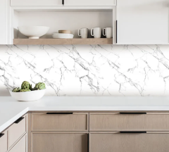 Фартук кухонный Stella Крестола 3000х600х0,8мм АБС в строительных магазинах СтройГрад