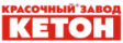 КЕТОН