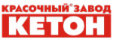 КЕТОН