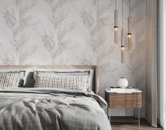 Обои виниловые на флизелиновой основе Veresk Антураж AN9095-23 в строительных магазинах СтройГрад