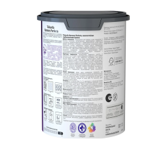 Краска интерьерная HARMONY PERFECTA/PERFECTA A гл/мат 0,9л в строительных магазинах СтройГрад