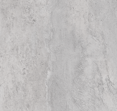 Панель МДФ STELLA Premium 2700х200х6мм Бетон Чикаго (упаковка 8 штук, 4,32м2) в строительных магазинах СтройГрад