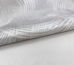 Обои горячего тиснения на флиз. основе Benefit Solar 60996-04 /6 в строительных магазинах СтройГрад