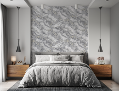 Обои виниловые на флизелиновой основе  Era NA9149-26 в строительных магазинах СтройГрад