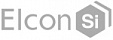 Elcon