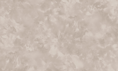 Обои виниловые на флизелиновой основе горячего тиснения Индустрия NA9152-15 /6 в строительных магазинах СтройГрад