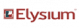 Elysium
