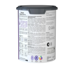 Краска интерьерная HARMONY PERFECTA/PERFECTA C гл/мат 0,9л в строительных магазинах СтройГрад