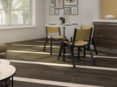 Фрегат белый, керамогранит, 200х800х11мм, Kerama Marazzi, SG701100R /9/324/1,44кв.м. в строительных магазинах СтройГрад