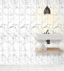 Панель ПФХ 2700*250*8мм Snow Streaks 8216 /10 в строительных магазинах СтройГрад