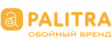 Palitra