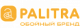 Palitra
