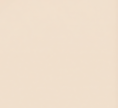 Раскладка внутренняя для плитки 10мм 2,5м ˮИдеалˮ, 008 Слоновая кость в строительных магазинах СтройГрад