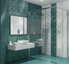 Devore Light, плитка для стен, 315х630мм, Azori /8/256/1,59кв.м. в строительных магазинах СтройГрад