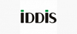 Iddis