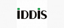 Iddis