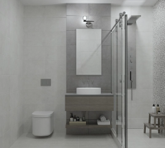 Artemest (Bricks), плитка для стен, 315х630мм, Azori 9/441/1,79кв.м. в строительных магазинах СтройГрад