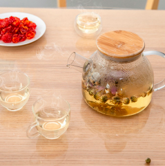 Скатерть ˮГибкое стеклоˮ 1мм., р-р 60х80 см в строительных магазинах СтройГрад