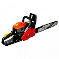Бензопилы