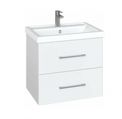 Умывальник Фостер-60 в строительных магазинах СтройГрад