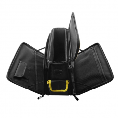 Сумка-органайзер BERGER BG1204/1680D в строительных магазинах СтройГрад