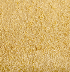 Декоративное покрытие BREEZE золото (ВО4) в строительных магазинах СтройГрад