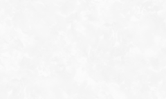 Обои виниловые на флизелиновой основе горячего тиснения Индустрия NA9152-11 /6 в строительных магазинах СтройГрад