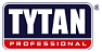 TYTAN