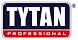 TYTAN