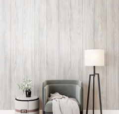 Панель МДФ STELLA Standart 2700х200х6мм Сосна Астана (упаковка 8 штук, 4,32м2) в строительных магазинах СтройГрад