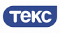ТЕКС