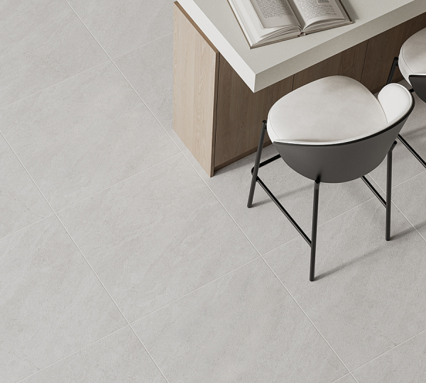 Horizon beige PG 01, керамогранит, 600х600х9мм, Gracia Ceramica /4/120/1,44кв.м. в строительных магазинах СтройГрад