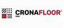 CronaFloor