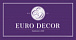 Евродекор