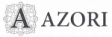 Azori