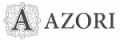 Azori