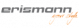Erismann