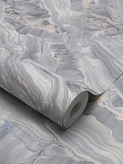 Обои виниловые на флизелиновой основе  Era NA9149-26 в строительных магазинах СтройГрад